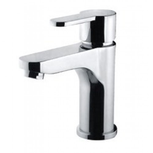 WALRUS WR-511401-CP Basin Mixer