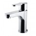 WALRUS WR-511401-CP Basin Mixer