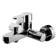 WALRUS WR-511407-CP Bath Mixer