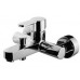 WALRUS WR-511407-CP Bath Mixer