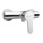 WALRUS WR-511408-CP Shower Mixer