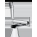 WALRUS WR-8105.D67-CP Shower Mixer