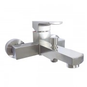 WALRUS WR-8169.D57-BN Bath Mixer