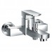 WALRUS WR-8169.D57-BN Bath Mixer
