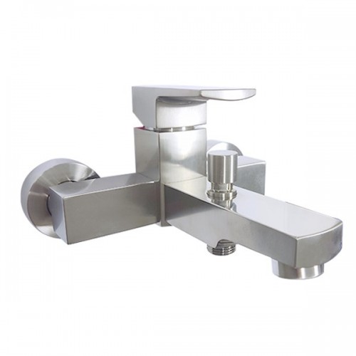WALRUS WR-8169.D57-BN Bath Mixer