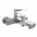 WALRUS WR-8169.D57-BN Bath Mixer