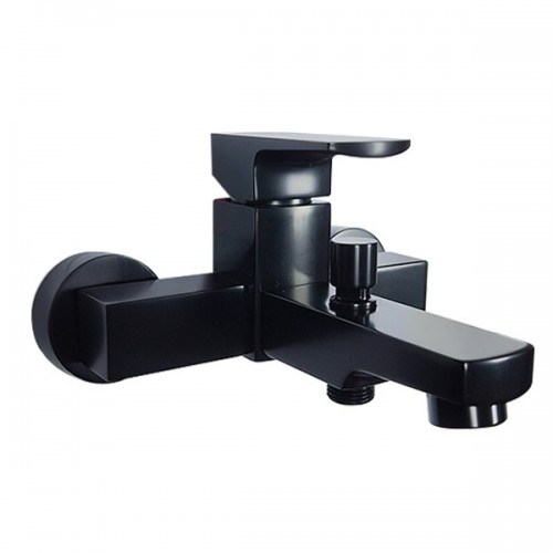 WALRUS WR-8169.D57-PB Bath Mixer