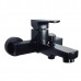 WALRUS WR-8169.D57-PB Bath Mixer