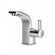 WALRUS WR-8260.D56-CP Basin Mixer