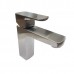 WALRUS WR-8269.D53-BN Basin Mixer
