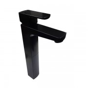 WALRUS WR-8269B.D53-PB Basin Mixer