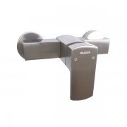 WALRUS WR-8469.D57-BN Shower Mixer