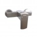 WALRUS WR-8469.D57-BN Shower Mixer