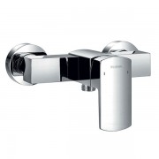 WALRUS WR-8469.D57-CP Shower Mixer