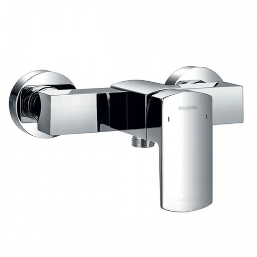 WALRUS WR-8469.D57-CP Shower Mixer