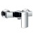 WALRUS WR-8469.D57-CP Shower Mixer