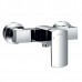 WALRUS WR-8469.D57-CP Shower Mixer