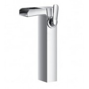 WALRUS WR-9825B.D66-CP Basin Mixer