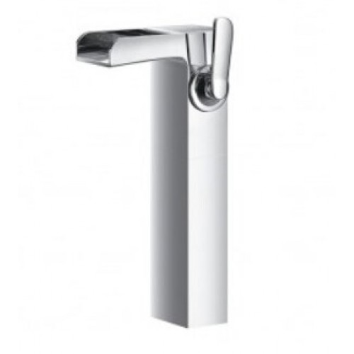WALRUS WR-9825B.D66-CP Basin Mixer