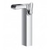 WALRUS WR-9825B.D66-CP Basin Mixer