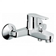 WALRUS WR-E143215-CC Bath Mixer