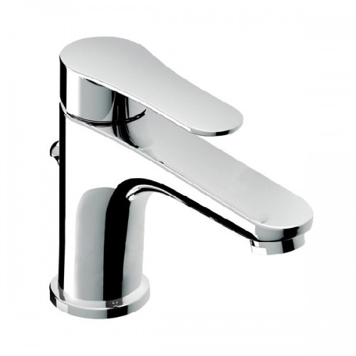 WALRUS WR-E143310XB-CC Basin Mixer WALRUS WR-E143310XB-CC Basin Mixer