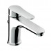 WALRUS WR-E143310XB-CC Basin Mixer WALRUS WR-E143310XB-CC Basin Mixer