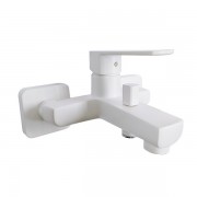 WALRUS WR-E157215-BO Bath Mixer