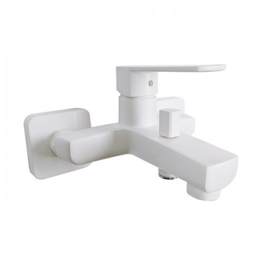 WALRUS WR-E157215-BO Bath Mixer