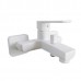 WALRUS WR-E157215-BO Bath Mixer