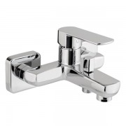 WALRUS WR-E157215-CC Bath Mixer