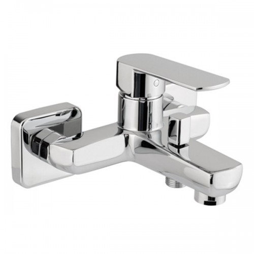 WALRUS WR-E157215-CC Bath Mixer