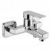 WALRUS WR-E157215-CC Bath Mixer