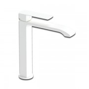 WALRUS WR-E157309M-BO Basin Mixer