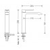 WALRUS WR-E157309M-BO Basin Mixer