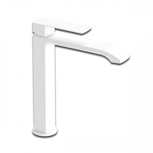 WALRUS WR-E157309M-BO Basin Mixer