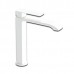 WALRUS WR-E157309M-BO Basin Mixer