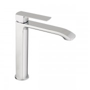 WALRUS WR-E157309M-CC Basin Mixer