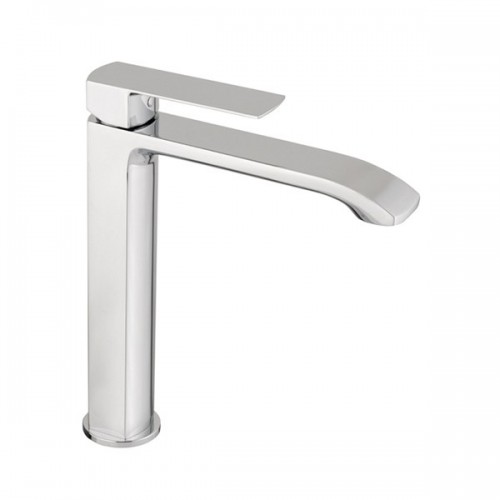 WALRUS WR-E157309M-CC Basin Mixer