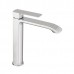 WALRUS WR-E157309M-CC Basin Mixer