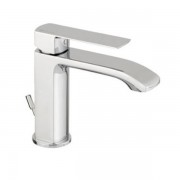 WALRUS WR-E157310-CC Basin Mixer