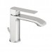 WALRUS WR-E157310-CC Basin Mixer