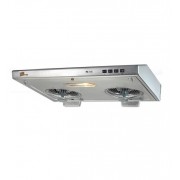 WELTRON 威朗 WR-228W 超薄式抽油煙機 (白色)