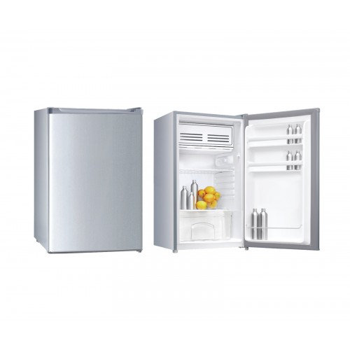  WHITE-WESTINGHOUSE  WRC122 112L Compact Refrigerator