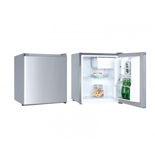 WHITE-WESTINGHOUSE WRC44 44L Compact  Refrigerator