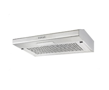 WHITE-WESTINGHOUSE WRH602X 60cm Detachable Cookerhood