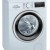 Siemens WS12S468HK 8KG 1200RPM FRONT LOADED WASHER