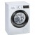 Siemens 西門子 WD14S460HK 洗衣: 8KG / 乾衣: 5KG 1400轉 洗衣乾衣機