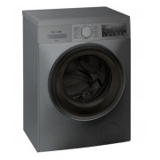 Siemens 西門子 WS14S465HK 灰色 8公斤 1400轉 前置式洗衣機