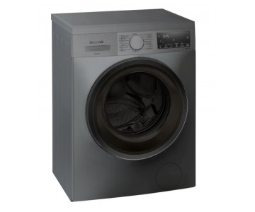 SIEMENS 西門子 WS14S465HK 洗衣機